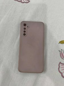 6 Covers For Realme X2