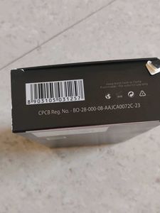 Yardley london gentleman classic