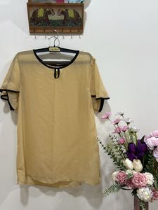 Office Wear (L/XL)