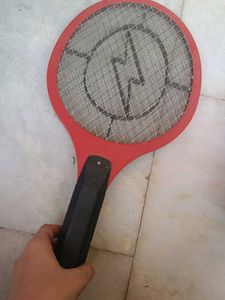 Mosquito Net