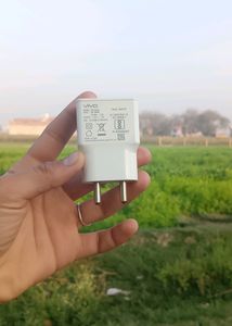 Vivo Original Adaptor