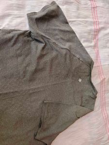Decathlon Tshirt For Women