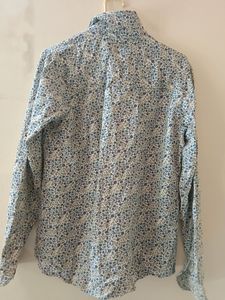 Multy Color Shirt For Men