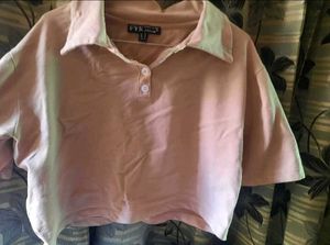 ✌️Combo Oversize T-shirt