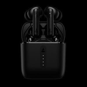 boAt Airdopes 141 Earbuds @ Rs.999/- ONLY - Discount Voucher Codes