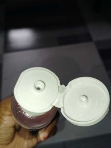 Bellavita Magic Makeup Cleanser