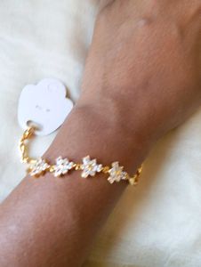 Jewellery Collections