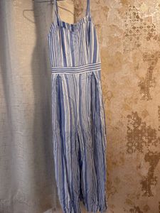 Imported Jumpsuit ✨