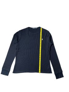 Ralph Lauren Tshirt For Men’s.