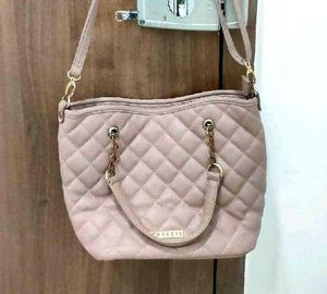 Caprese Hand  Cum Sling Bag