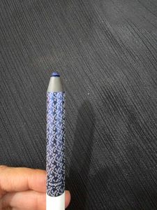 Eye Pencil - Navigator Shade