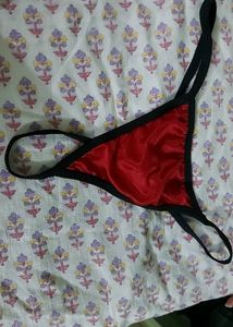 9thongs