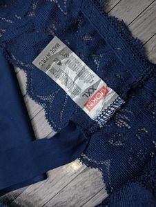 uokin brand 🧡 new