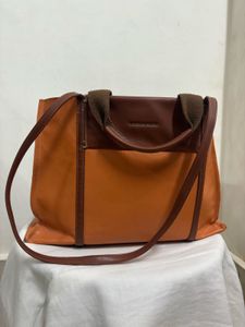 Charles &amp; Keith Tote Bag