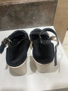 Women Heels Comfortable