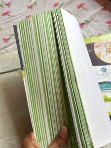 Pearson IIT Foundation Mathematics Class 10