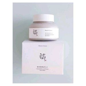 Beauty of Joseon Rice Mask