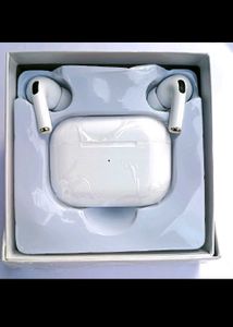 AIRPODS PRO MASTERCOPY PACK OF 2
