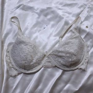 Body Bra