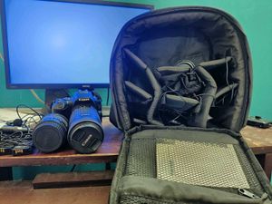 Canon 200d Mark2