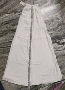 Kurta With Plazzo