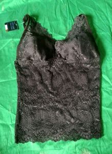 sexy New Top Cum Spaghetti