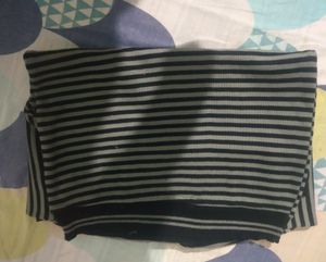 Buy Women Sweater At Affordable Prices