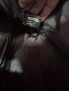 Victoria’s Secret Tote Bag