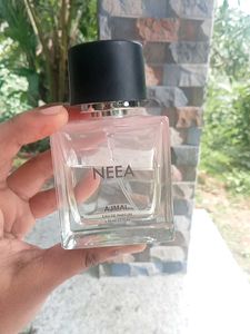 AJMAL NEEA EU DE PERFUM