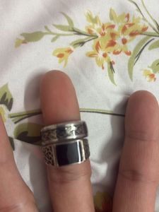 Assorted Jewelry Lot