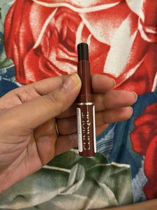 Clinique Almost Lipsitck Black Honey