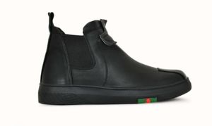 CS SHOES