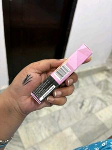 SUGAR Pore Minimizing Primer