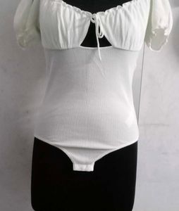 Body Suit .