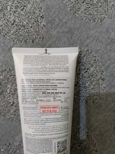 Bioderma Pigmentbio Foaming Cream