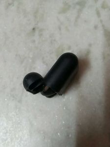 Bluetooth Headphone