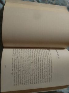 Historical Fiction -The Tattooist of Auschwitz