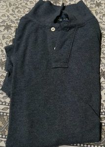 Men's Polo Shirt