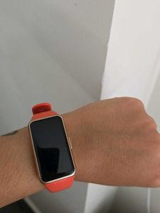 Huaweii Fitness Watch