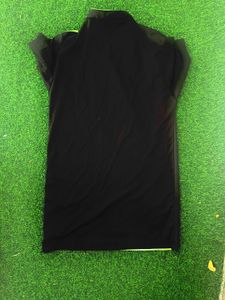 Man City Jersey