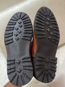boots for men