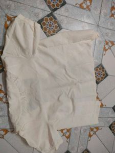 Combo Tops