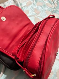 Hang Bag
