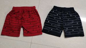 Boys / Girls Pants