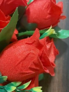 Artificial Flowers