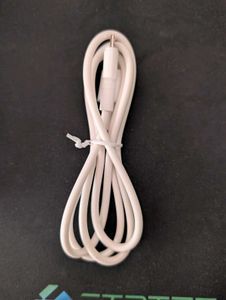 Micro Usb Cable Unused