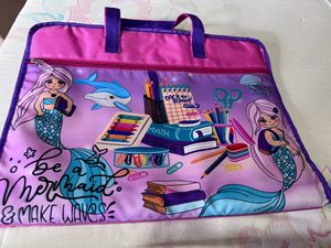 Art Bag