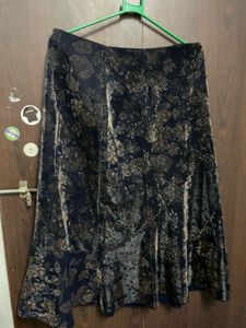 Sexy Skirt