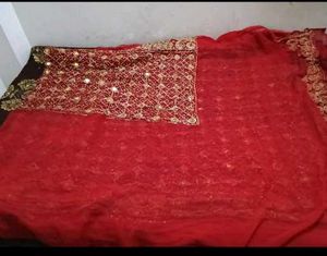 purane jamane ki saree old wedding sare