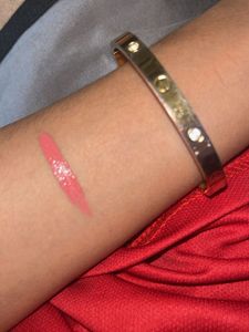 Pretty Color Lip Stain